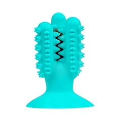 Іграшка для Собак Bronzedog PetFun Dental КАКТУС