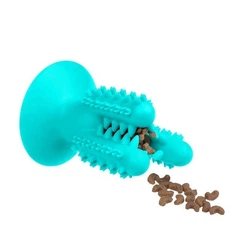 Іграшка для Собак Bronzedog PetFun Dental КАКТУС