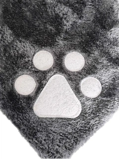Кігтедралка, будиночок, дряпка для кішок AVKO CatTree 1049 Grey