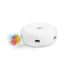 HomeRun Інтерактивна іграшка для кішок Smart Cat Toy (CT10)