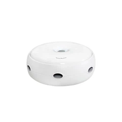 HomeRun Інтерактивна іграшка для кішок Smart Cat Toy (CT10)