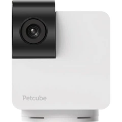 IР-камера для відеоспостереження Petcube Cam 360 (P36010US) [109823]