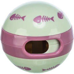 Trixie Ласощі Інтерактивна іграшка Ball для котів