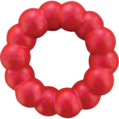 Іграшка для собак Kong Ring M/L (35585356099)