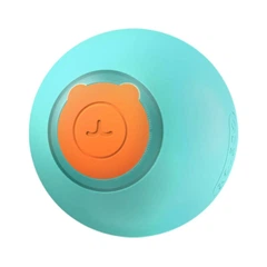 М'яч інтерактивний Rojeco Green (RWJ-12 Green)