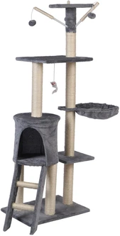 FunFit Котяча дряпка XL