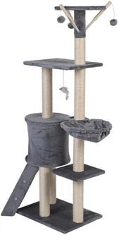 FunFit Котяча дряпка XL