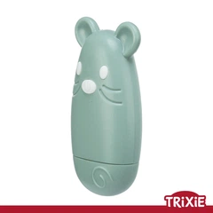 Лазерна указка для тварин Trixie 41314 "Catch the Light", USB, 7см, шавлія (TX-41314) 4011905413143