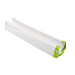 Аксесуар Ferplast для Clever & Happy FPI 5191 Rectilineal 33,2x8x4,7 см 85191000