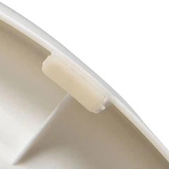Аксесуар Ferplast для Clever & Happy FPI 5191 Rectilineal 33,2x8x4,7 см 85191000