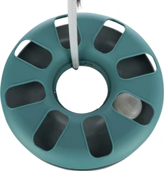 Іграшка для котів трек ігровий з мишкою Trixie Crazy Circle 24*29 см
