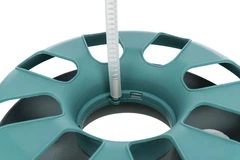Іграшка для котів трек ігровий з мишкою Trixie Crazy Circle 24*29 см