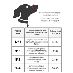 Іграшка KONG Puppy Goodie Bone кістка-годівниця для цуценят малих порід, S