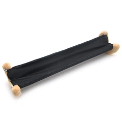 Zoo Hunt Драпак кігтеточка напівкруглий для котів ДК максі 80х16 см (A3FC774F5043)