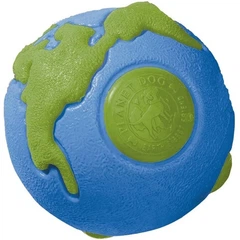 Іграшка PLANET DOG Orbee Ball, для собак 5,5 см