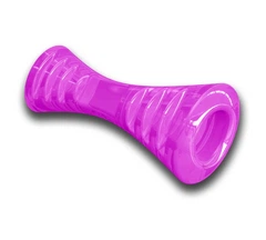 Outward Hound Іграшка для собак OutwardHound Bionic Opaque Stick фіолетова, 22 см
