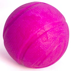 Іграшка для собак Flamingo Foam Dina Ball м’яч d=6,5 см