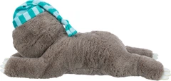 Junior іграшка Trixie 36166 лінивець "серцебиття" (плюш), 34см (TX-36166) 4011905361666