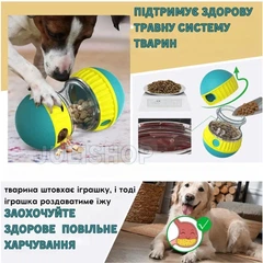 Без бренду Ласощі середніх порід
