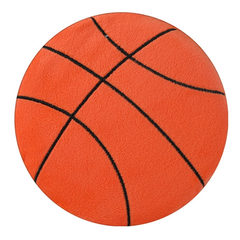 Royal Pets Фризбі для собак Basketball
