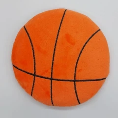 Royal Pets Фризбі для собак Basketball