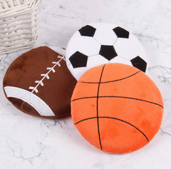 Royal Pets Фризбі для собак Basketball