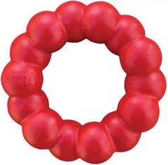 Іграшка для собак Kong Ring XL (35585356235)