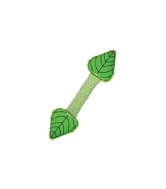 Іграшка для котів з м'ятою Outward Hound Petstages Fresh Breath Mint Stick, 11.5 см