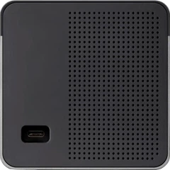 IР-камера для відеоспостереження Petcube Play 2 (PP20US) [109822]