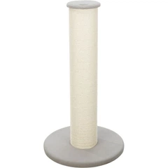 Кігтеточка для кішок Trixie XXL Scratching Post 58х18х106см 44678