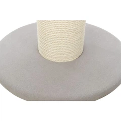 Кігтеточка для кішок Trixie XXL Scratching Post 58х18х106см 44678