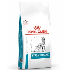 Royal Canin Корм з м'ясо птиці рослинного походження (овочі, бобові та фрукти) для собак