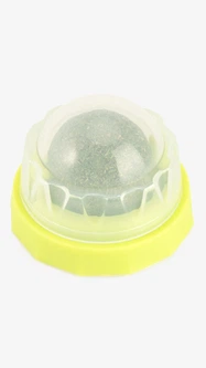 Без бренда Кошача мята KUMAOCHONGWUYONGPIN KM52682 Салатовий shop (2000999333842)