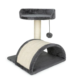 Happet Кігтіточка для кішок CT02, 35х35х45см
