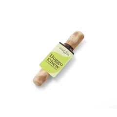 Палиця з кофейного дерева HealthyDoggo Coffee Stick розмір XS (до 3кг)