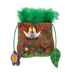 Іграшка для котів KONG Puzzlements Hideaway , схованка загадка