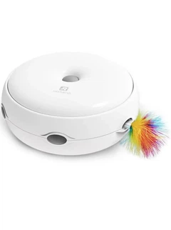 Youpin Інтерактивна іграшка для котів Smart Cat Toy