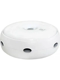 Youpin Інтерактивна іграшка для котів Smart Cat Toy