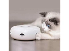 Youpin Інтерактивна іграшка для котів Smart Cat Toy