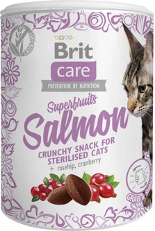 Brit Care Ласощі для котів