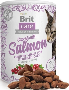 Brit Care Ласощі для котів