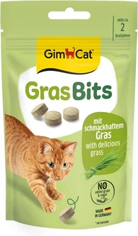 GimCat Препарат для котів
