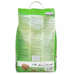 Cat's Best Наповнювач Cat’s Best для котячого туалету Smart Pellets деревний 20 л / 10 кг