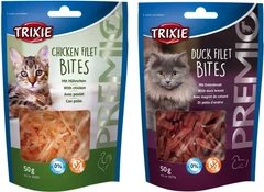 Trixie Ласощі для котів