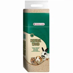 Versele Laga Versele-Laga Prestige Prespack Woodchip ПРИСУВАНЕ тирсу для птахів та гризунів