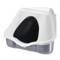 Ferplast Туалет для гризунів NORA 1C TOILET
