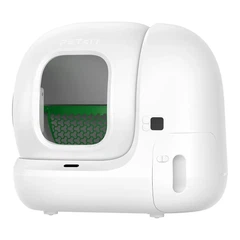 Самоочисний лоток для котів PetKit Pura MAX 2 PREMIUM (6975069305028)