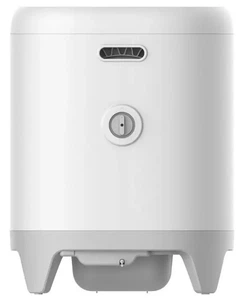 Смарт автоматичний лоток PETKIT Pura X Self-Cleaning Cat Litter Box P9901 White