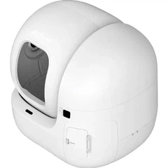 Розумний туалет для кішок Petkit Purobot Max Pro with Camera (P9904) [132758]