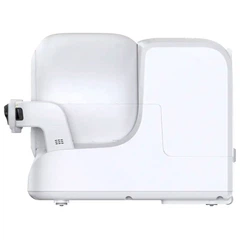 Смарт лоток Petkit Purobot ULTRA with cam self-clean P9903